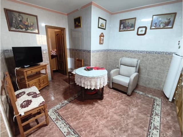 5 soveværelse Byhus til salg i Archez - € 149.000 (Ref: 9959729)