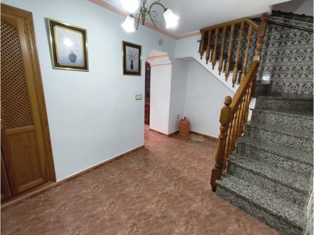 5 soveværelse Byhus til salg i Archez - € 149.000 (Ref: 9959729)
