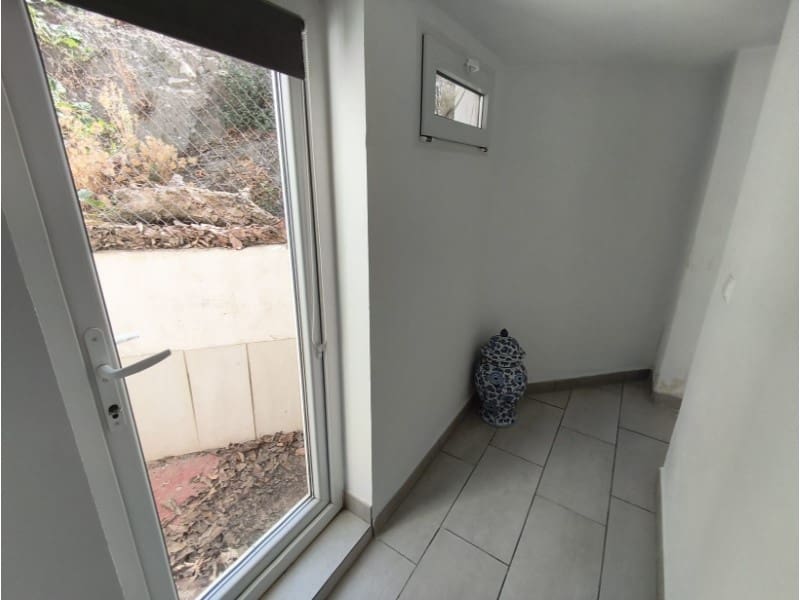 3 soverom Finca/Herregård til salgs i Canillas de Albaida med svømmebasseng garasje - € 320 000 (Ref: 9975269)