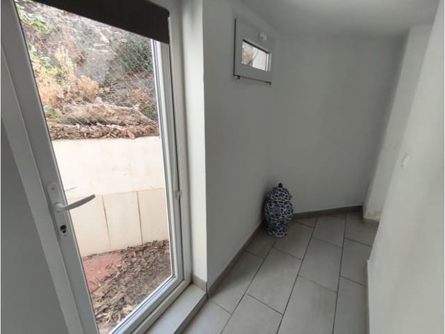 3 soverom Finca/Herregård til salgs i Canillas de Albaida med svømmebasseng garasje - € 320 000 (Ref: 9975269)