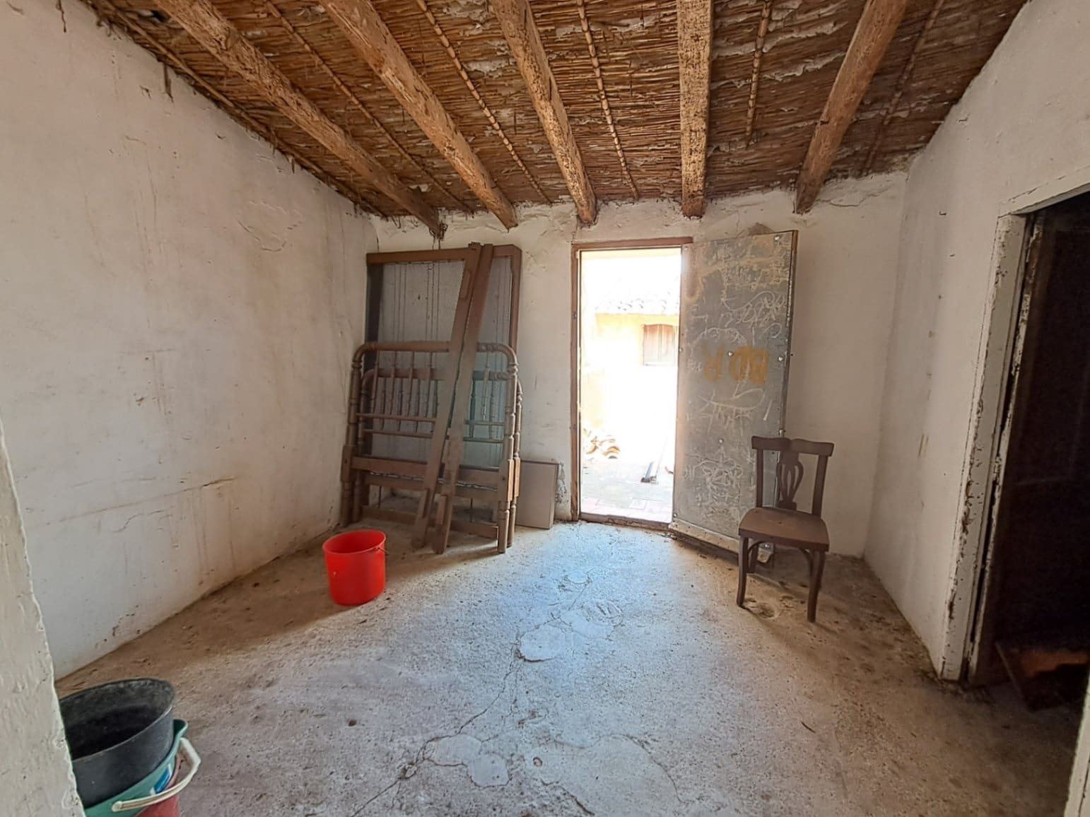 4 slaapkamer Huis te koop in Alfaz del Pi / L'Alfas del Pi met garage - € 225.000 (Ref: 10000885)