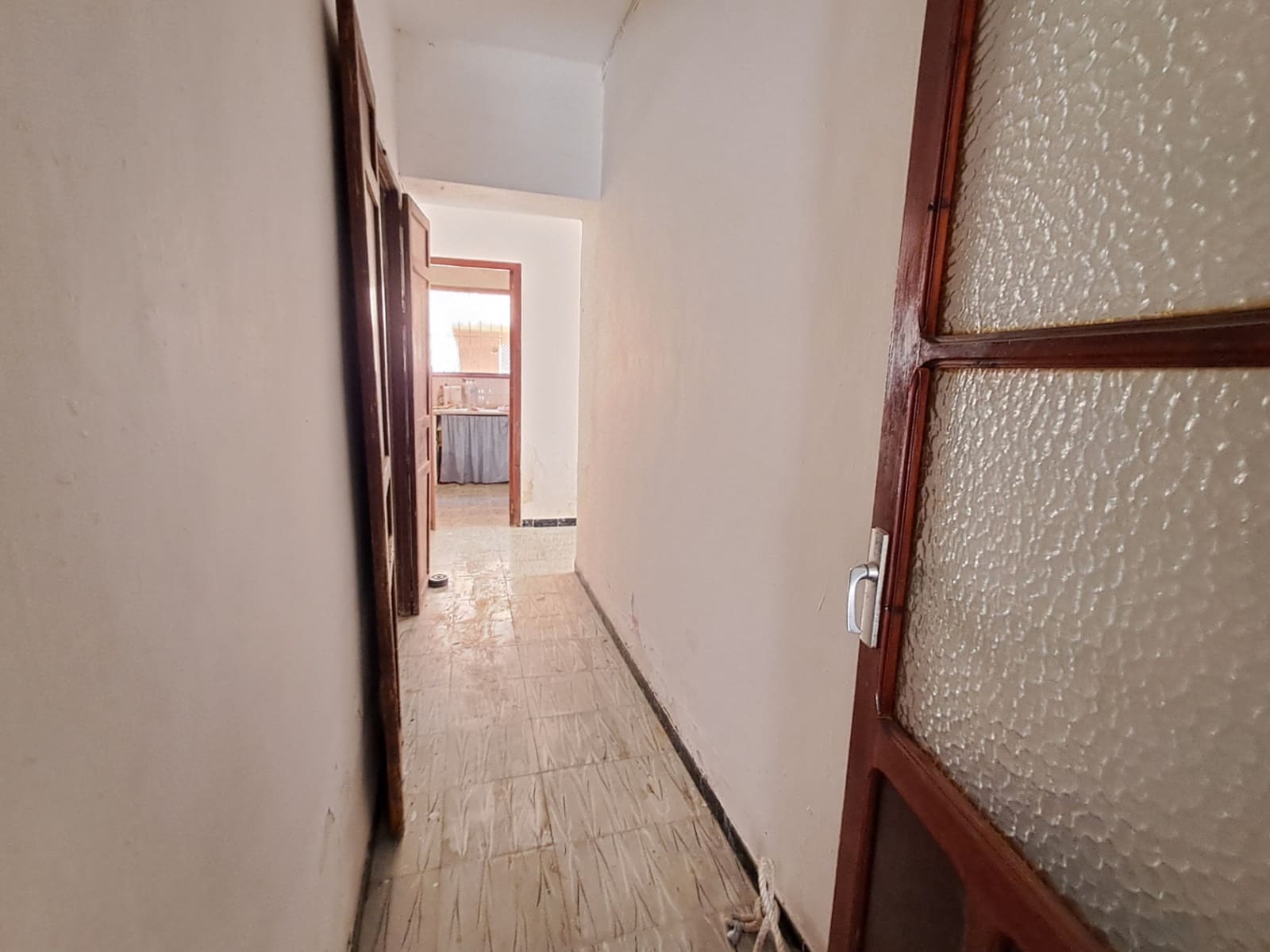 4 slaapkamer Huis te koop in Alfaz del Pi / L'Alfas del Pi met garage - € 225.000 (Ref: 10000885)