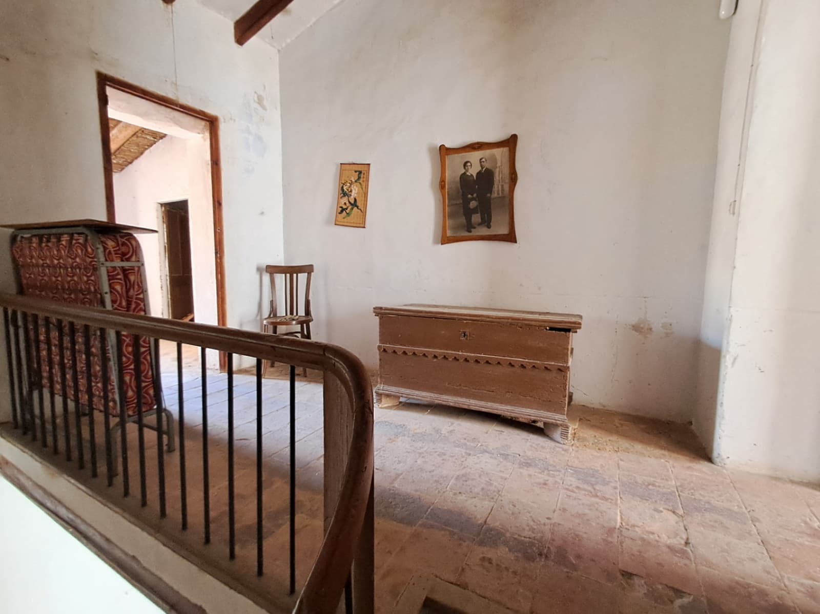 4 slaapkamer Huis te koop in Alfaz del Pi / L'Alfas del Pi met garage - € 225.000 (Ref: 10000885)