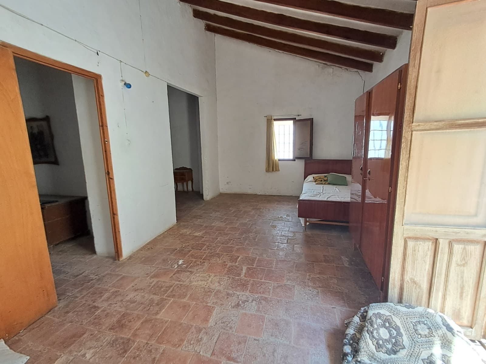 4 slaapkamer Huis te koop in Alfaz del Pi / L'Alfas del Pi met garage - € 225.000 (Ref: 10000885)