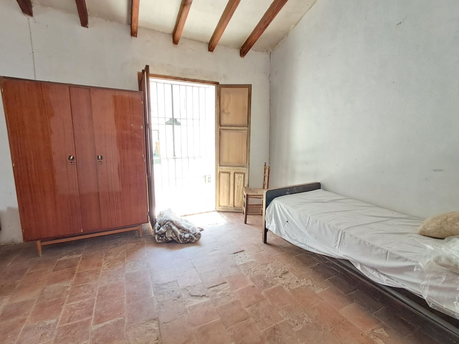 4 slaapkamer Huis te koop in Alfaz del Pi / L'Alfas del Pi met garage - € 225.000 (Ref: 10000885)