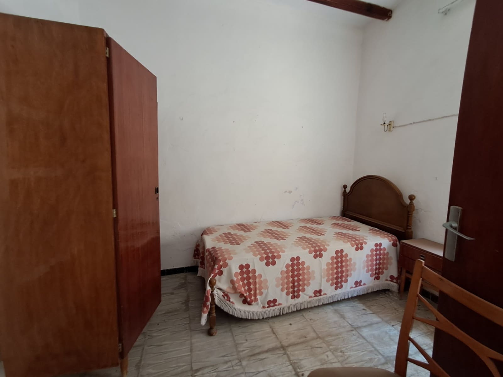 4 slaapkamer Huis te koop in Alfaz del Pi / L'Alfas del Pi met garage - € 225.000 (Ref: 10000885)