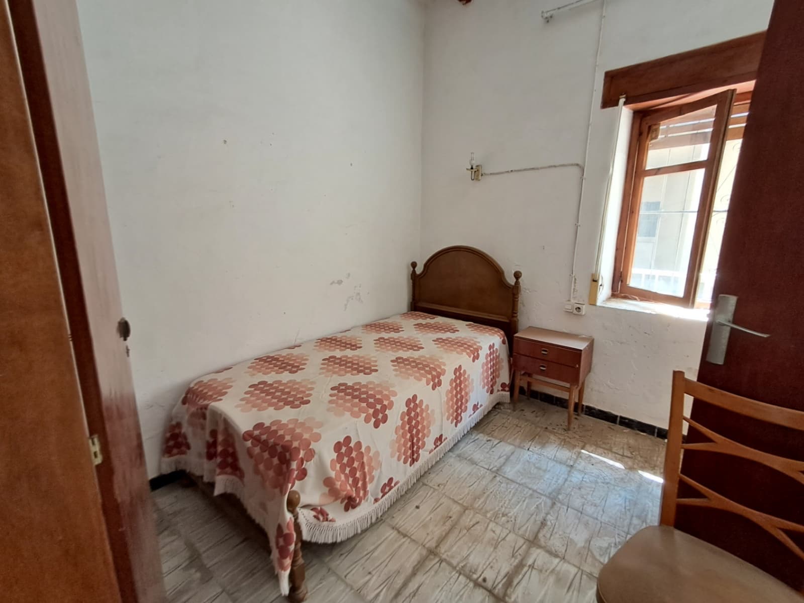 4 slaapkamer Huis te koop in Alfaz del Pi / L'Alfas del Pi met garage - € 225.000 (Ref: 10000885)