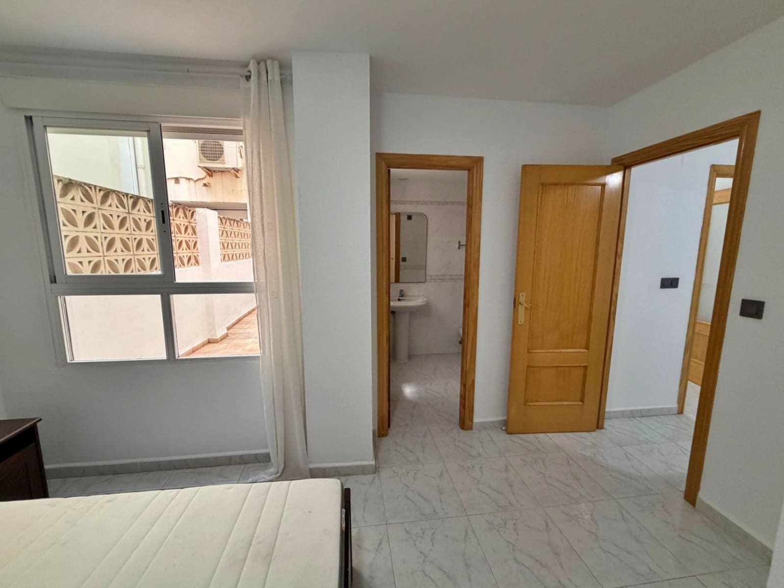 3 bedroom Apartment for rent in Javea / Xabia with garage - € 1,800 (Ref: 10012459)