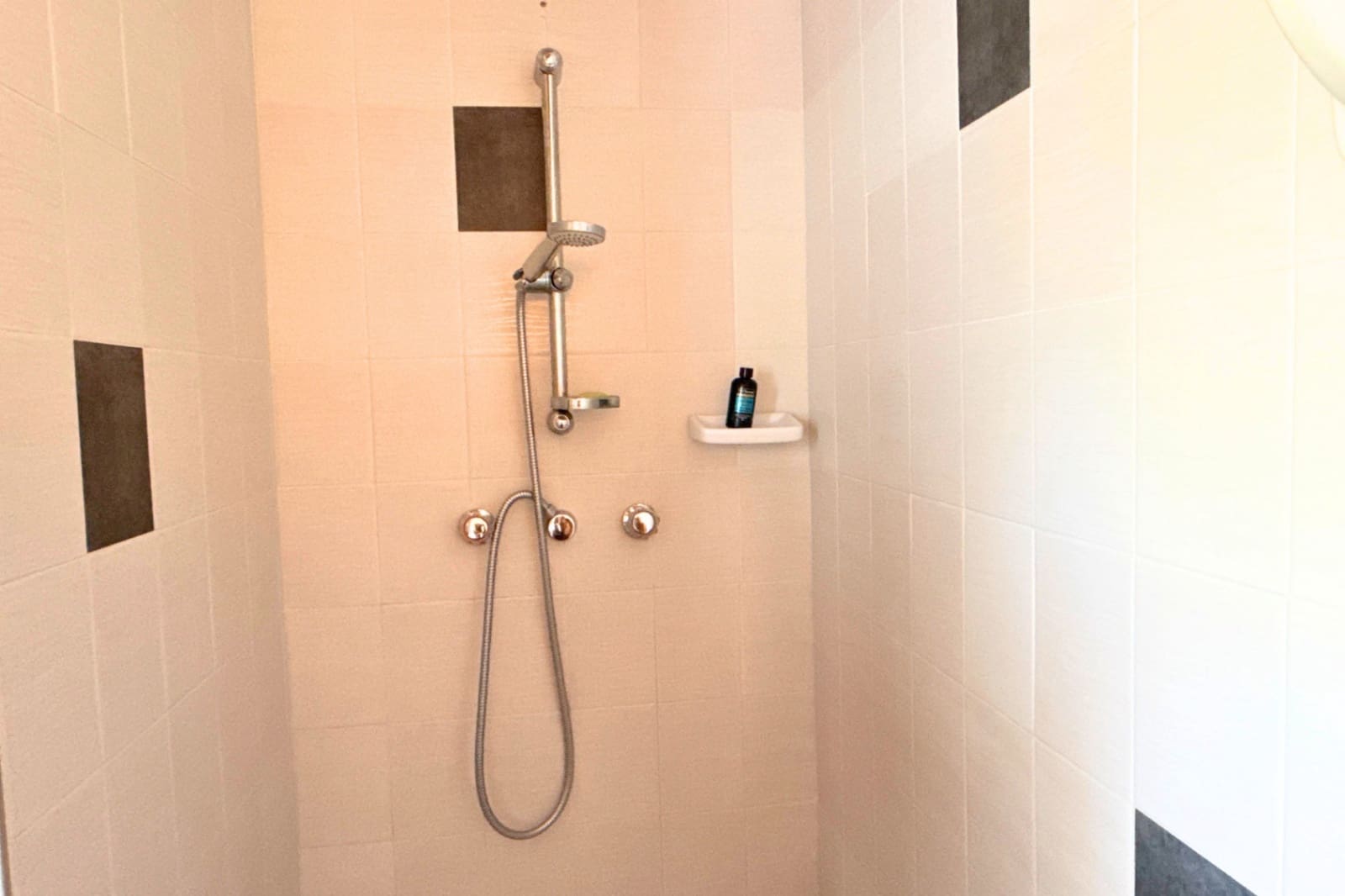 3 Zimmer Villa zu verkaufen in Calpe / Calp mit Pool Garage - 339.000 € (Ref: 10016647)