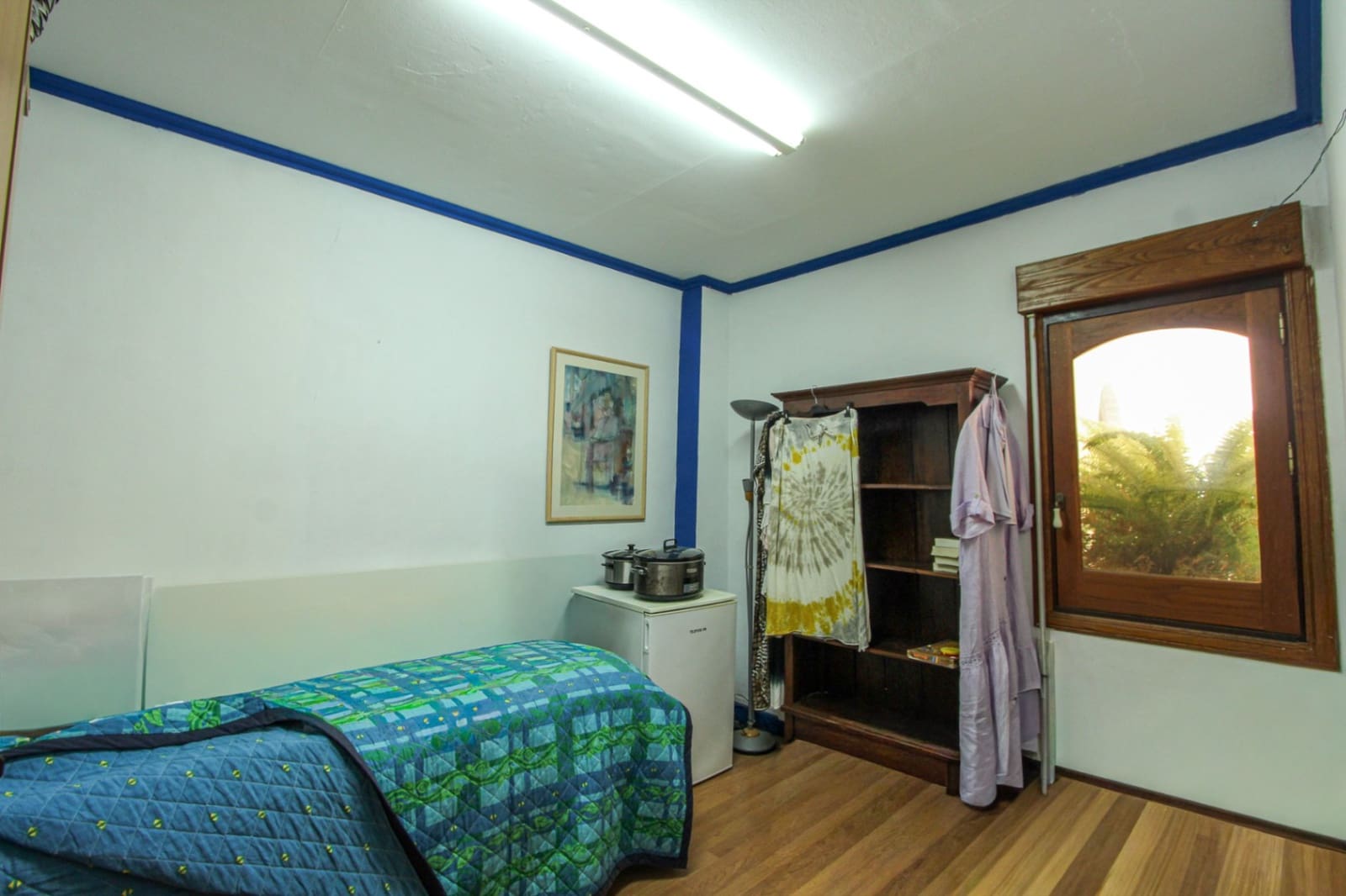 3 sovrum Lägenhet till salu i Jalon / Xalo - 199 000 € (Ref: 10016755)