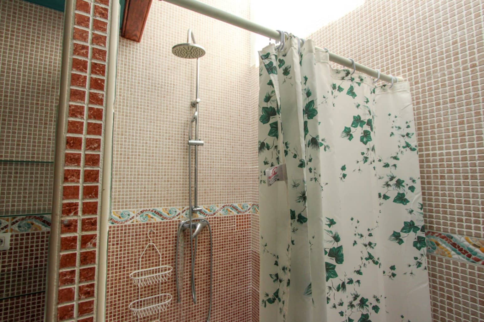 3 bedroom Apartment for sale in Jalon / Xalo - € 160,000 (Ref: 10016755)