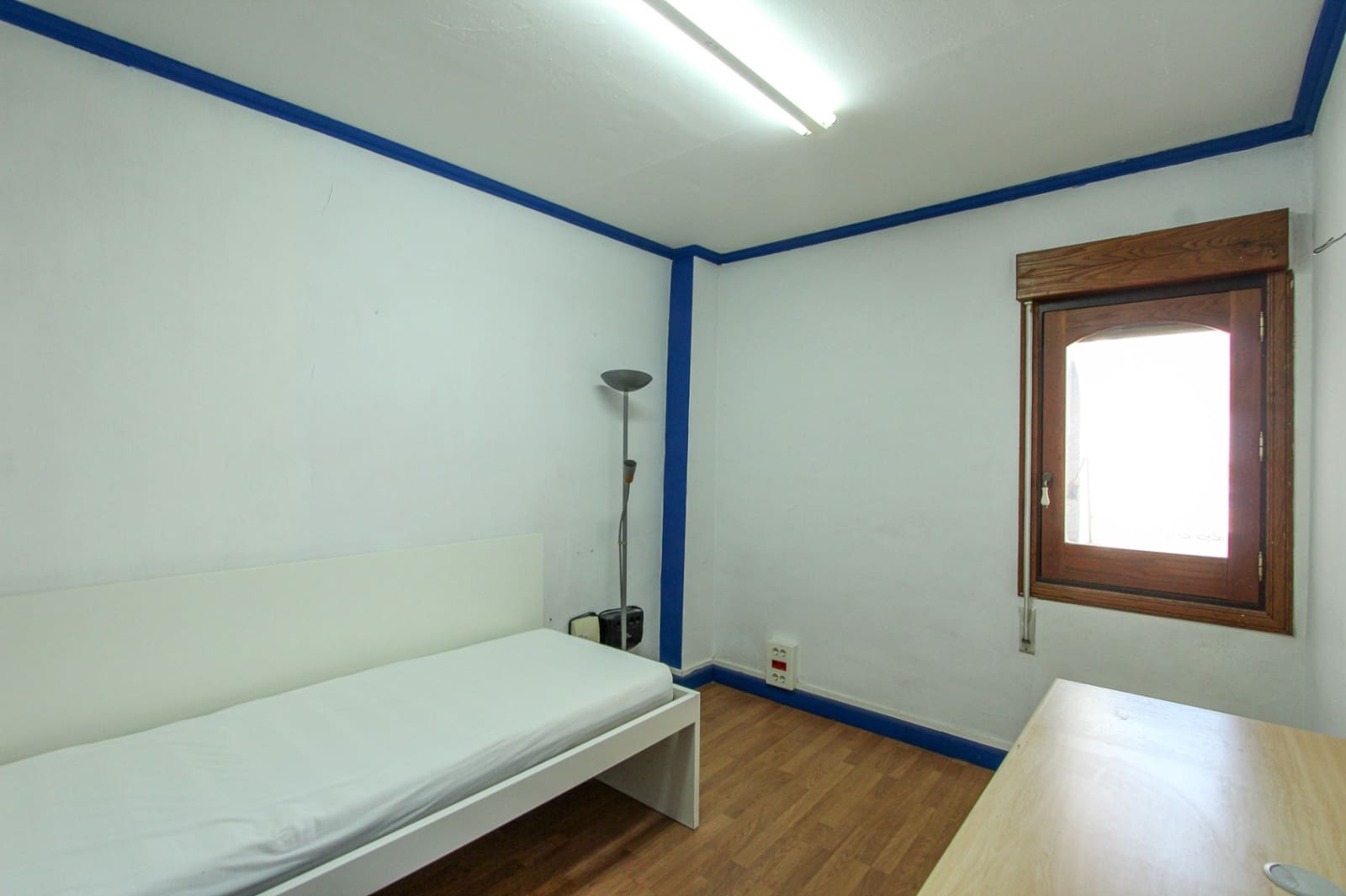 3 bedroom Apartment for sale in Jalon / Xalo - € 160,000 (Ref: 10016755)