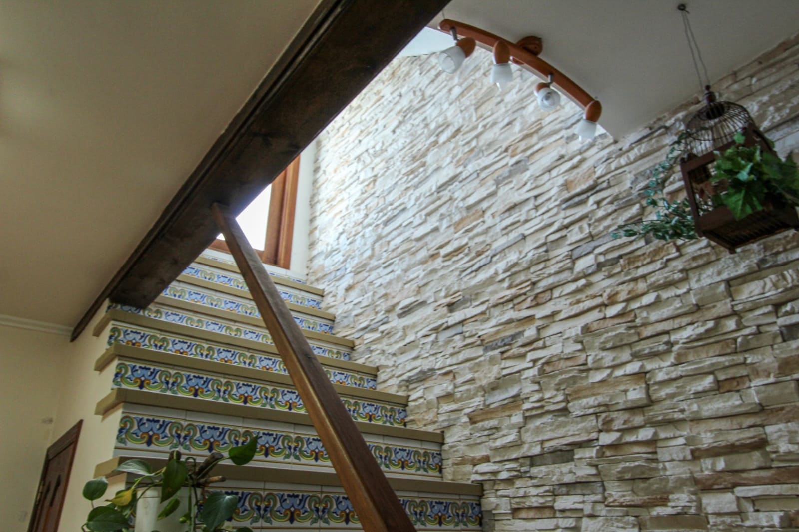 3 bedroom Apartment for sale in Jalon / Xalo - € 160,000 (Ref: 10016755)