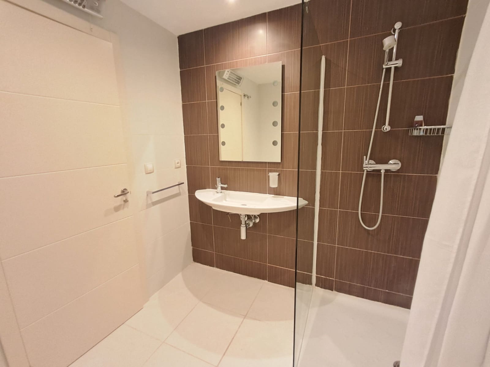 3 camera da letto Appartamento da affittare in Altea con piscina garage - 2.500 € (Rif: 10023269)