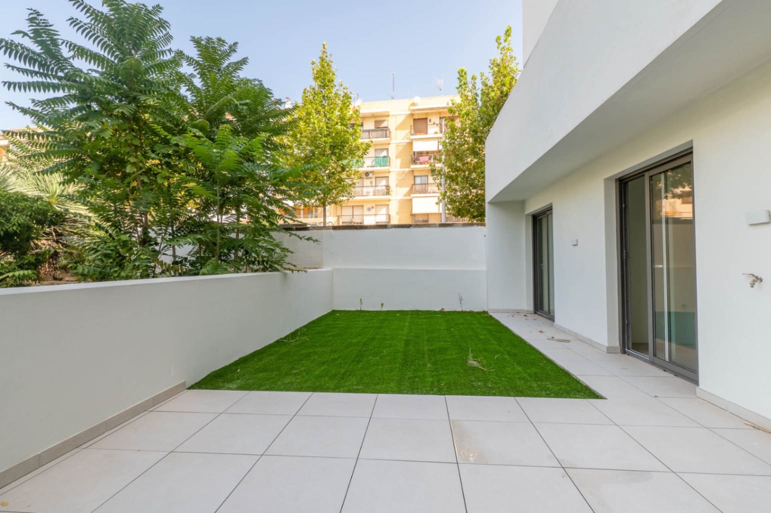 3 bedroom Apartment for sale in Javea / Xabia with pool garage - € 497,000 (Ref: 10027596)