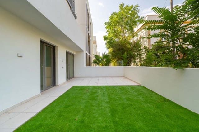 3 bedroom Apartment for sale in Javea / Xàbia with pool garage - € 497,000 (Ref: 10027596)