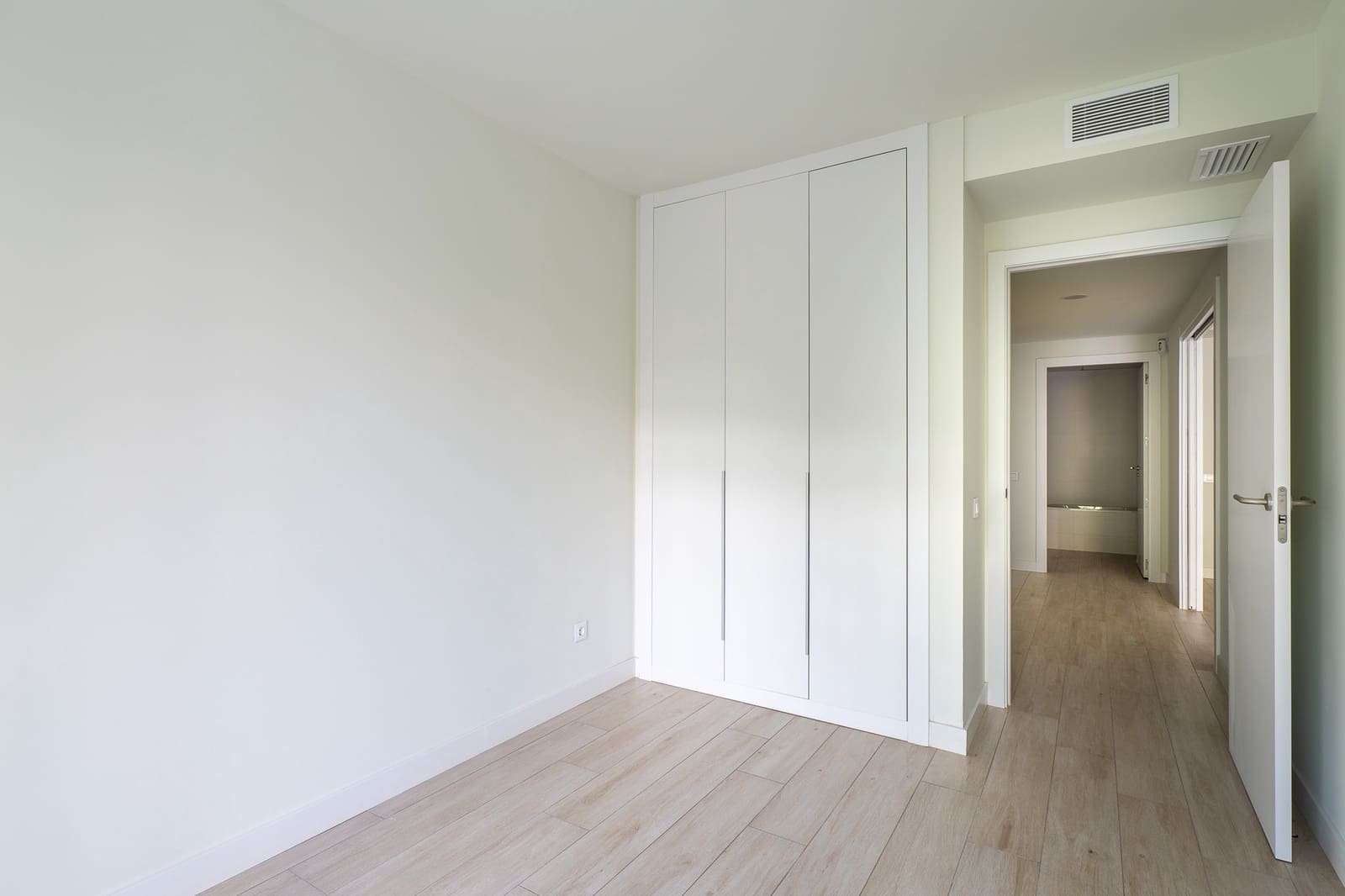 3 bedroom Apartment for sale in Javea / Xabia with pool garage - € 497,000 (Ref: 10027596)
