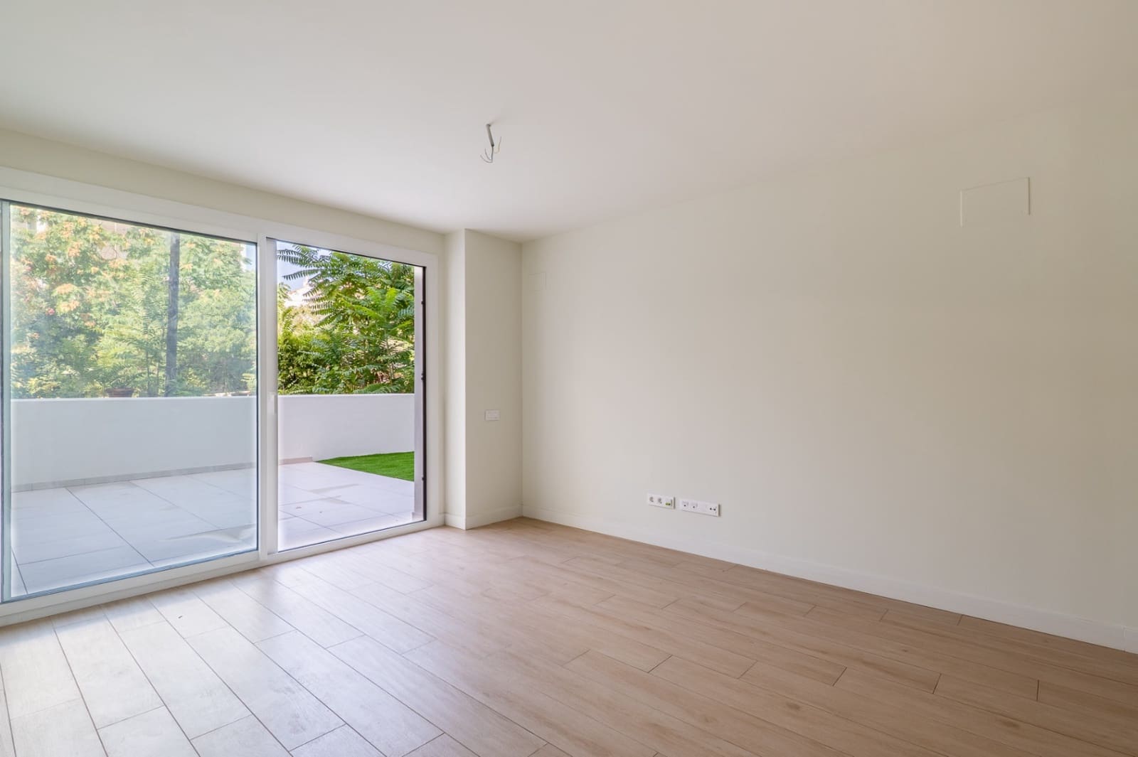 3 bedroom Apartment for sale in Javea / Xabia with pool garage - € 497,000 (Ref: 10027596)
