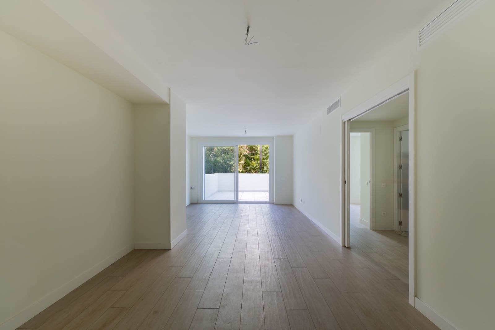 3 bedroom Apartment for sale in Javea / Xabia with pool garage - € 497,000 (Ref: 10027596)