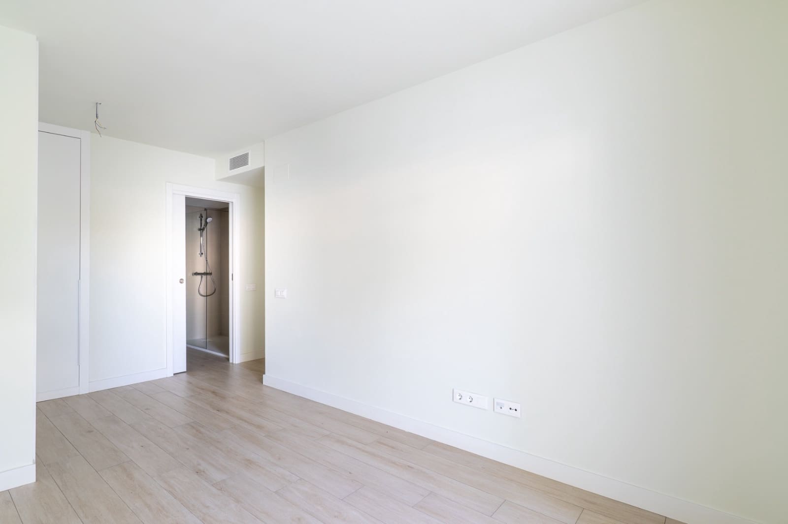 3 bedroom Apartment for sale in Javea / Xabia with pool garage - € 497,000 (Ref: 10027596)