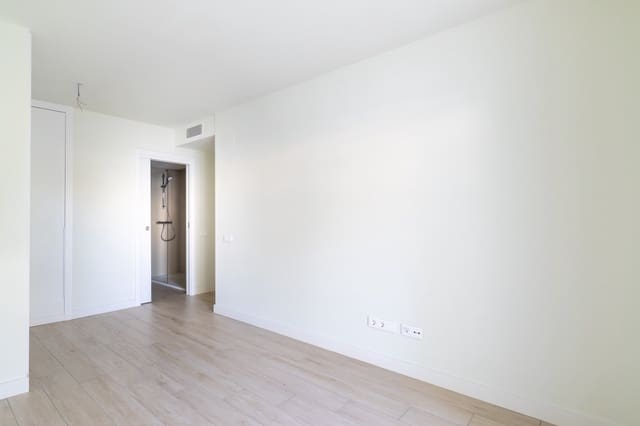 3 bedroom Apartment for sale in Javea / Xàbia with pool garage - € 497,000 (Ref: 10027596)