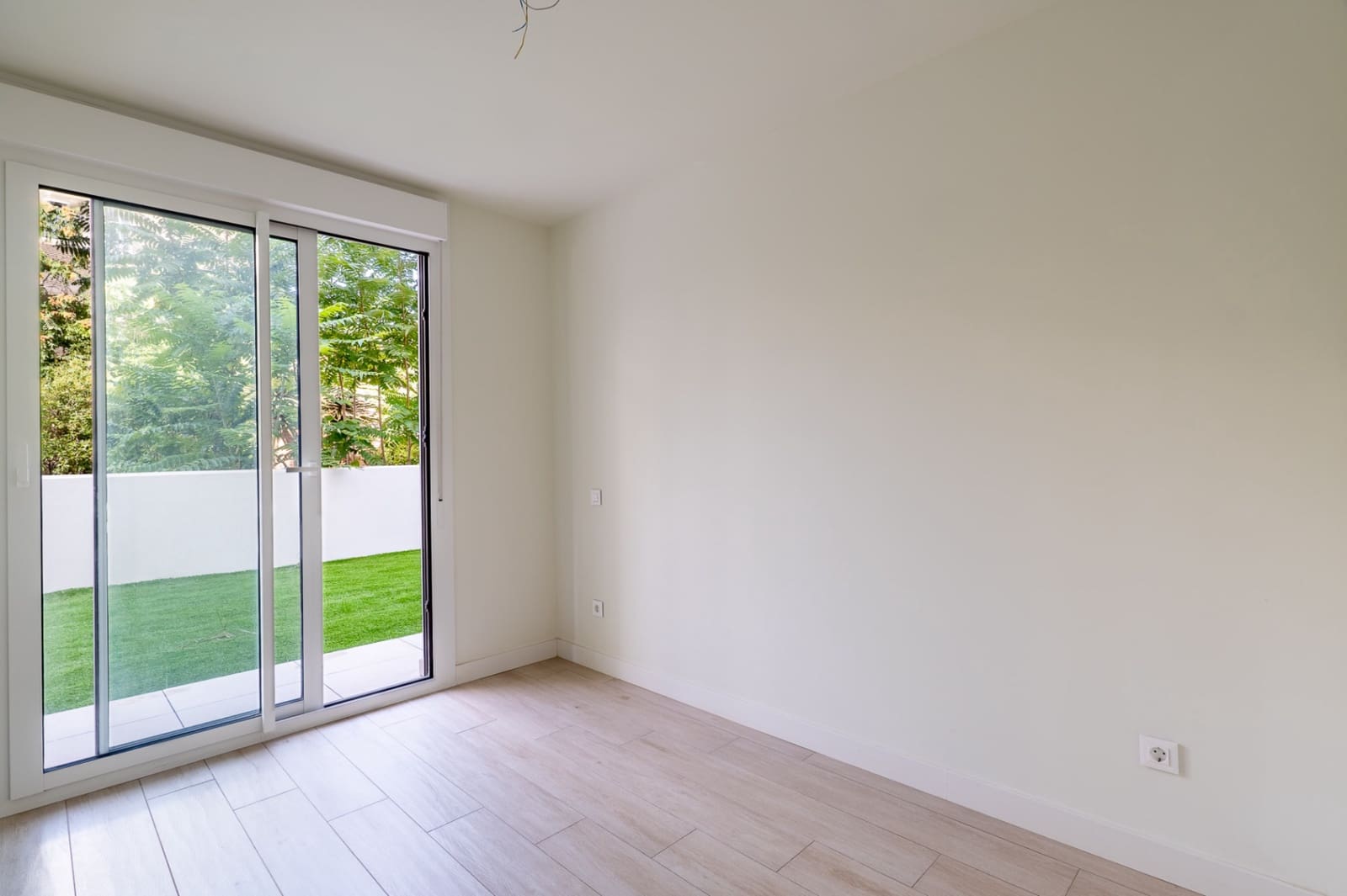 3 bedroom Apartment for sale in Javea / Xabia with pool garage - € 497,000 (Ref: 10027596)
