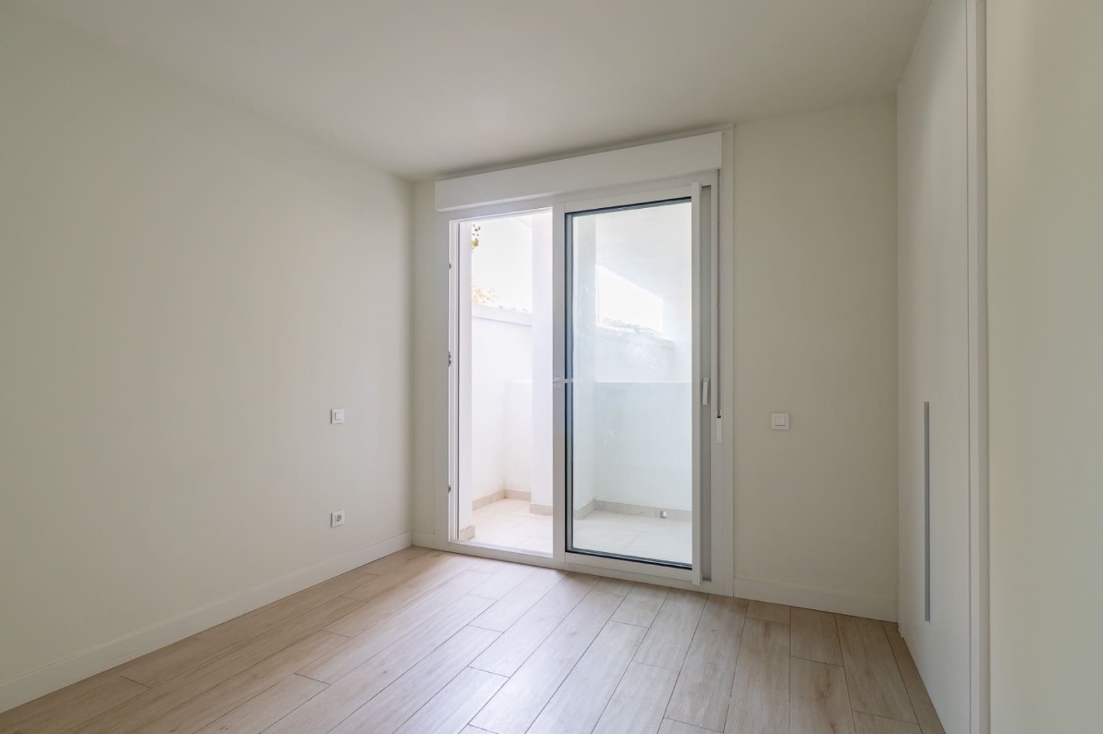 3 bedroom Apartment for sale in Javea / Xabia with pool garage - € 497,000 (Ref: 10027596)