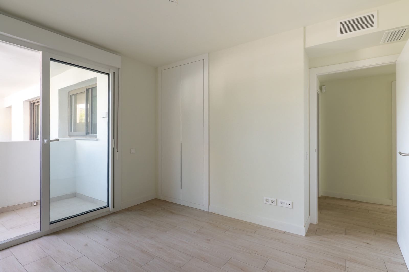 3 bedroom Apartment for sale in Javea / Xabia with pool garage - € 497,000 (Ref: 10027596)