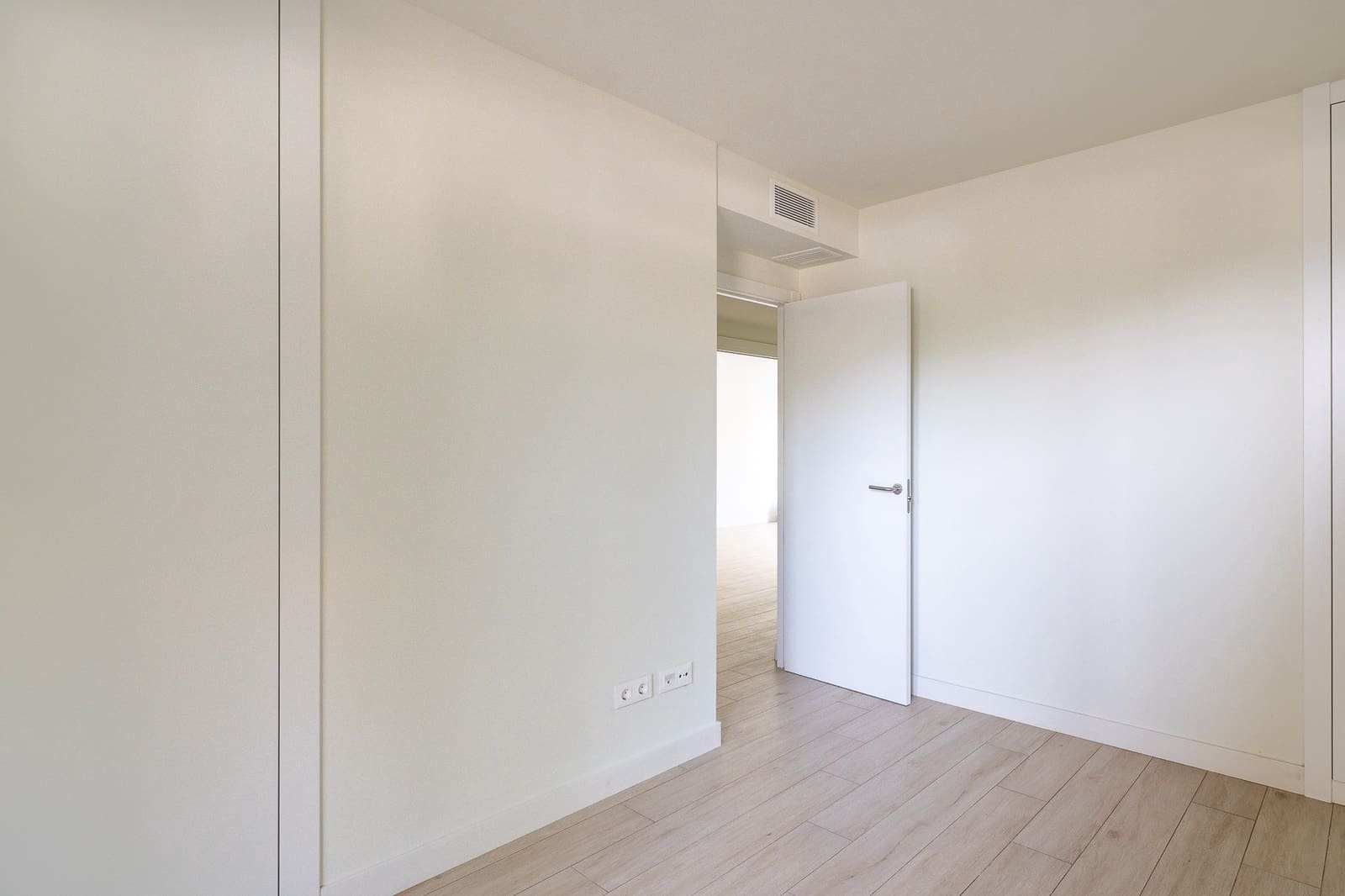 3 bedroom Apartment for sale in Javea / Xabia with pool garage - € 497,000 (Ref: 10027596)