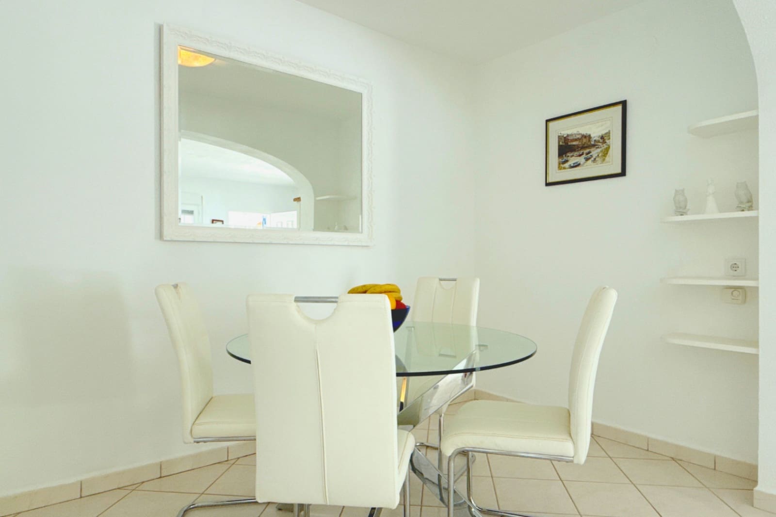 2 camera da letto Villa in vendita in Moraira con piscina garage - 650.000 € (Rif: 10031228)