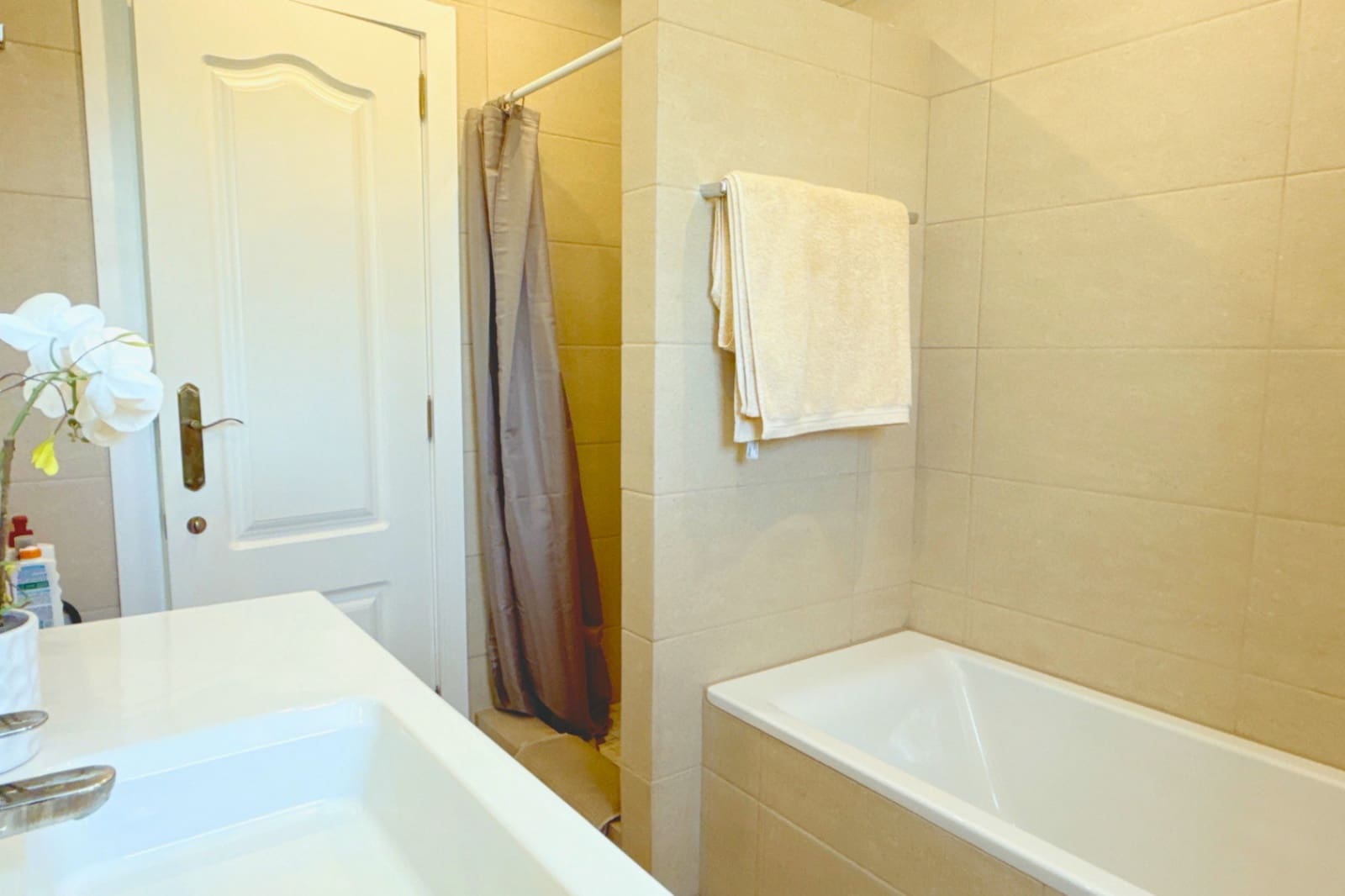 2 camera da letto Villa in vendita in Moraira con piscina garage - 650.000 € (Rif: 10031228)