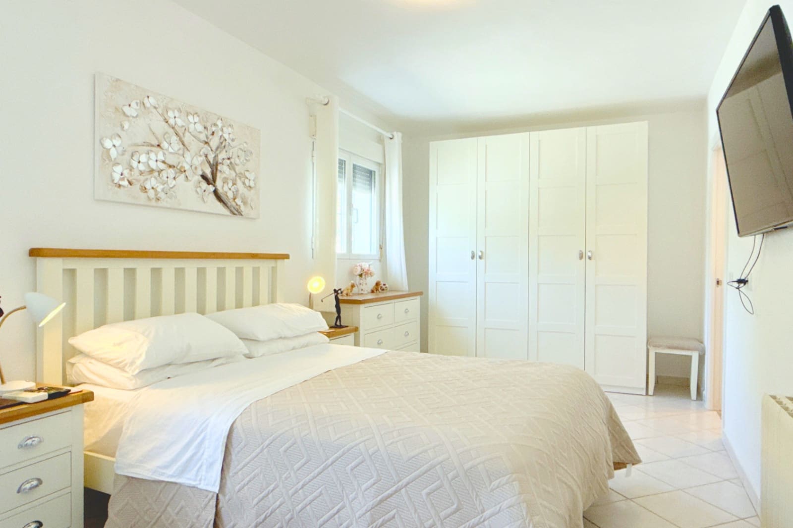 2 camera da letto Villa in vendita in Moraira con piscina garage - 650.000 € (Rif: 10031228)