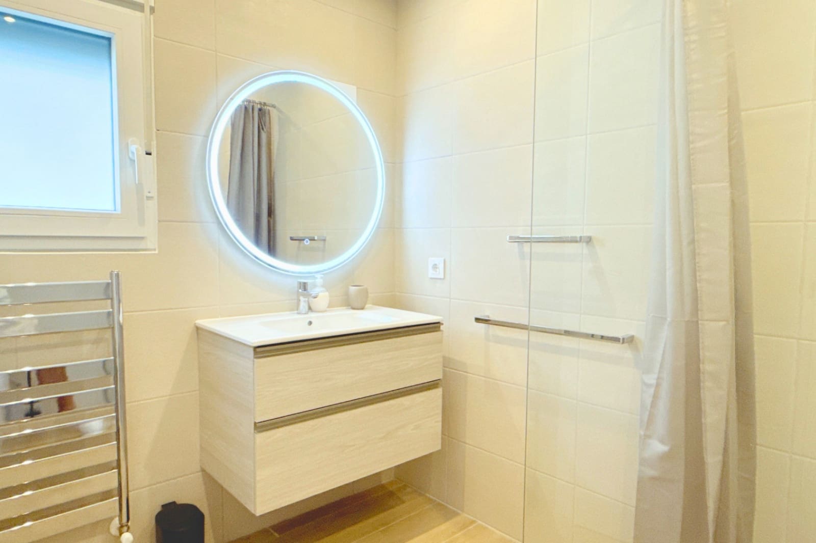2 camera da letto Villa in vendita in Moraira con piscina garage - 650.000 € (Rif: 10031228)