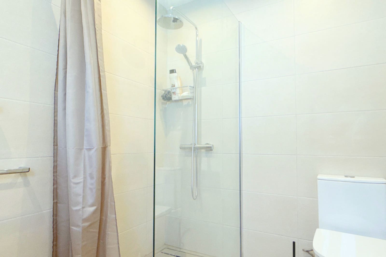 2 camera da letto Villa in vendita in Moraira con piscina garage - 650.000 € (Rif: 10031228)