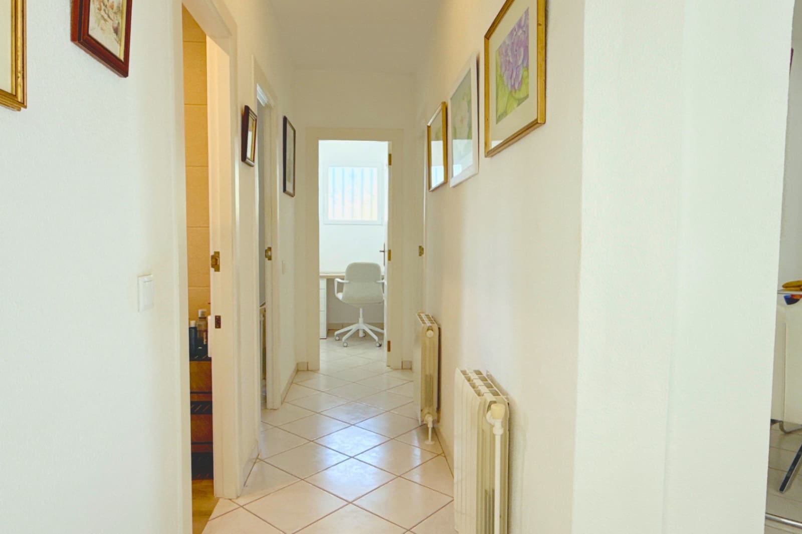 2 camera da letto Villa in vendita in Moraira con piscina garage - 650.000 € (Rif: 10031228)