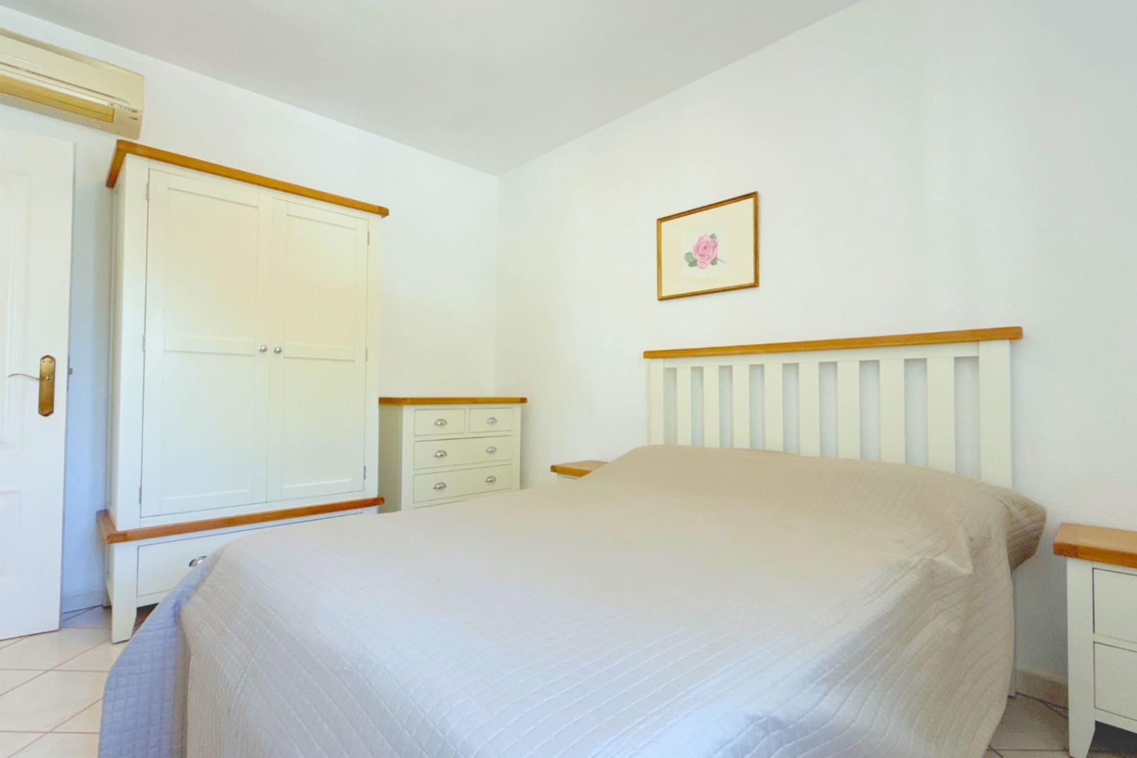 2 camera da letto Villa in vendita in Moraira con piscina garage - 650.000 € (Rif: 10031228)