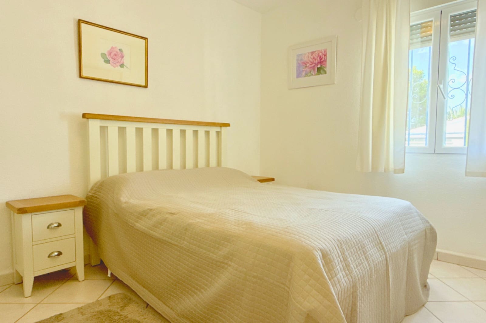 2 camera da letto Villa in vendita in Moraira con piscina garage - 650.000 € (Rif: 10031228)