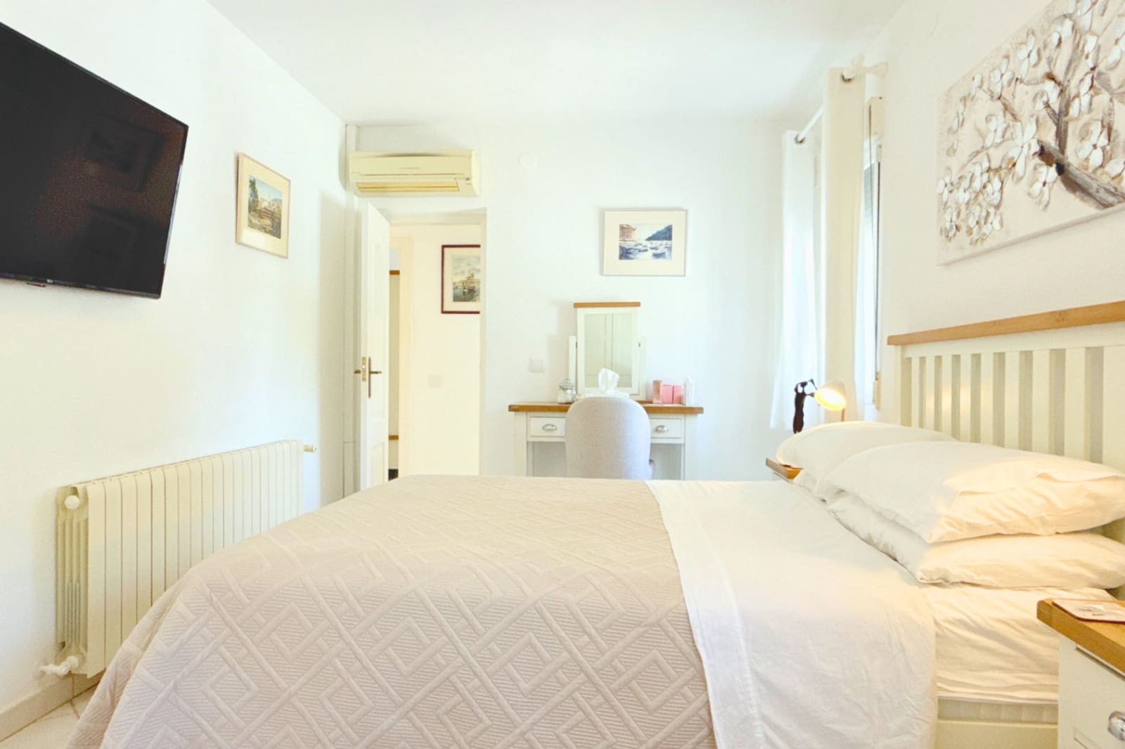 2 camera da letto Villa in vendita in Moraira con piscina garage - 650.000 € (Rif: 10031228)