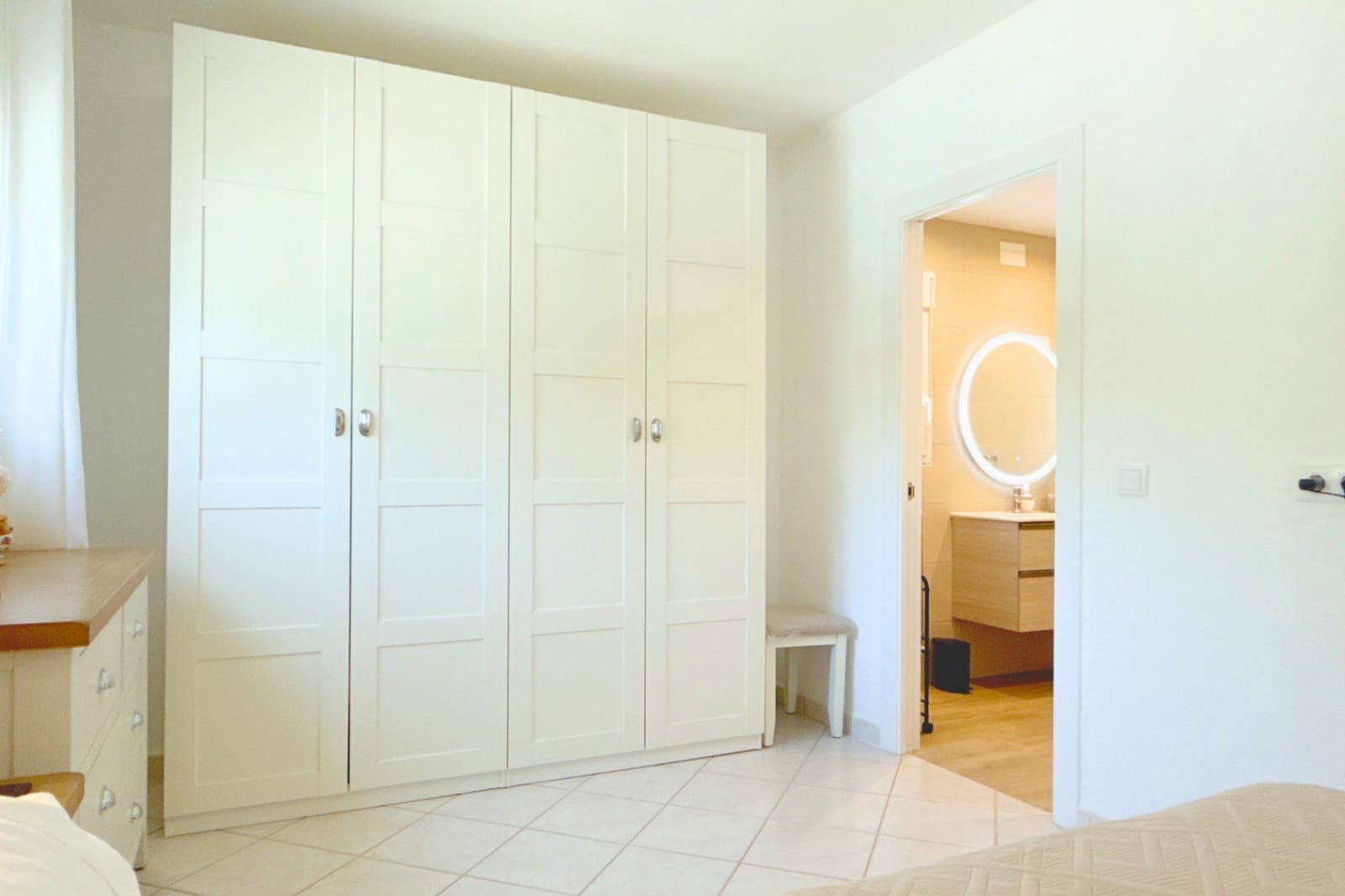 2 camera da letto Villa in vendita in Moraira con piscina garage - 650.000 € (Rif: 10031228)