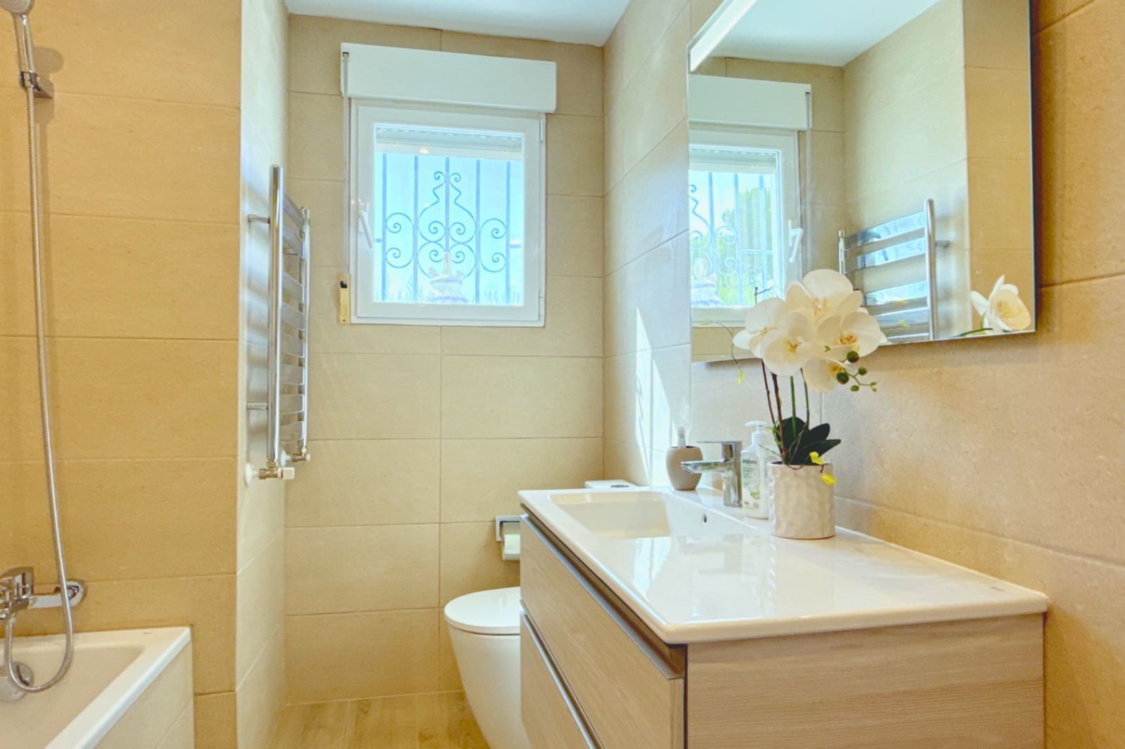 2 camera da letto Villa in vendita in Moraira con piscina garage - 650.000 € (Rif: 10031228)