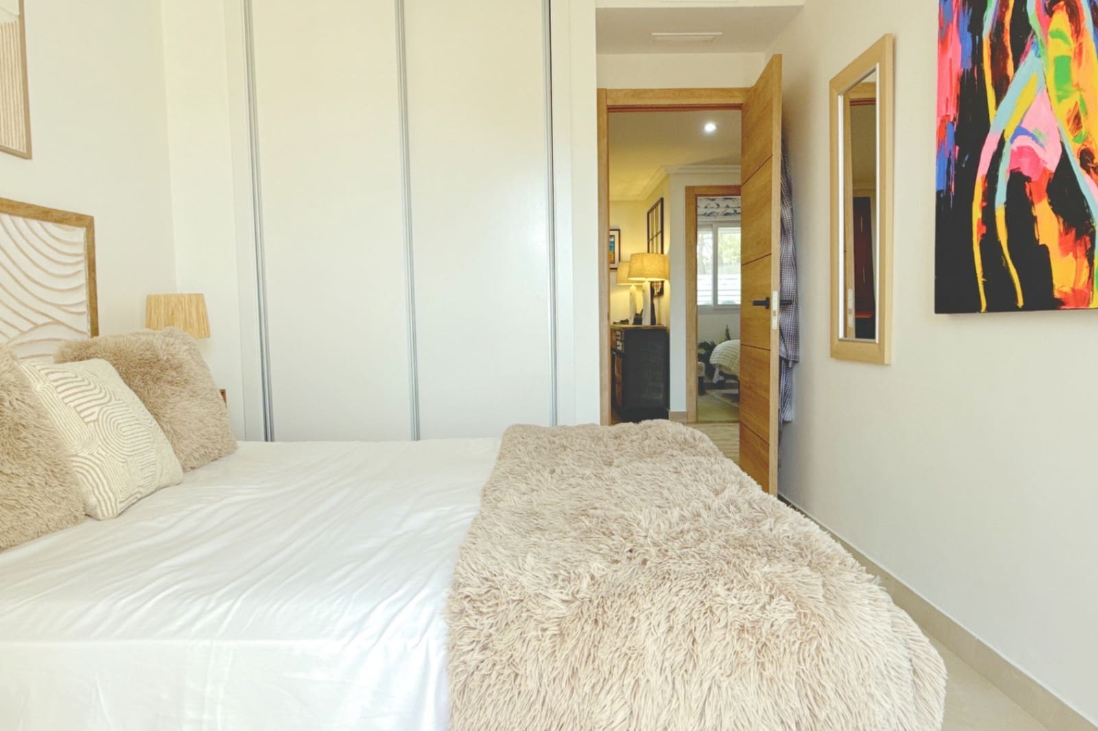 3 chambre Villa/Maison à vendre à Moraira avec piscine garage - 525 000 € (Ref: 10034597)