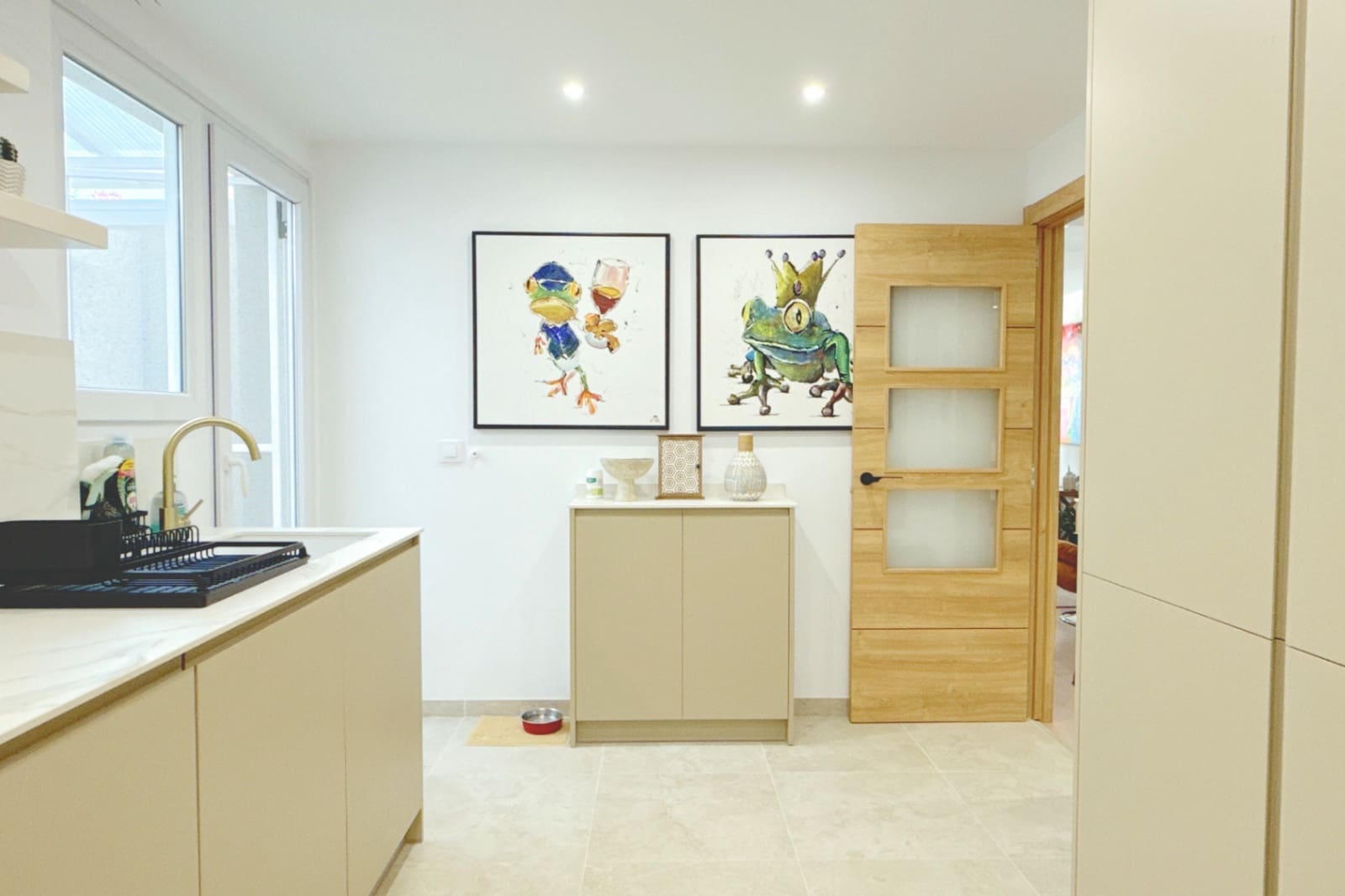 3 chambre Villa/Maison à vendre à Moraira avec piscine garage - 525 000 € (Ref: 10034597)