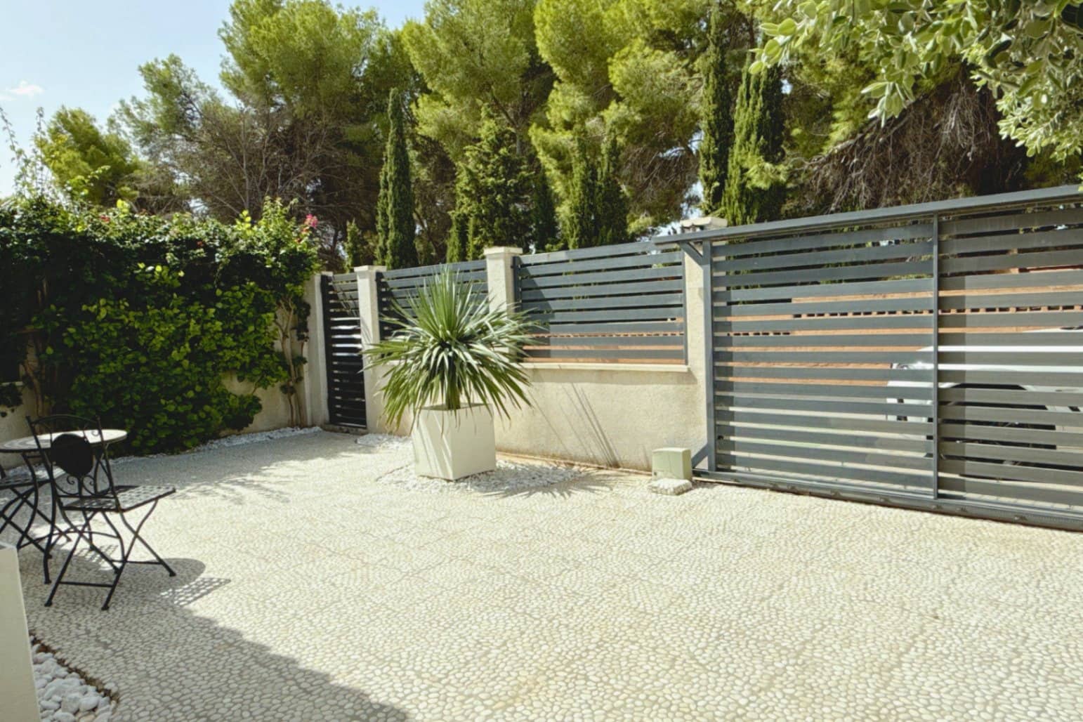 3 chambre Villa/Maison à vendre à Moraira avec piscine garage - 525 000 € (Ref: 10034597)