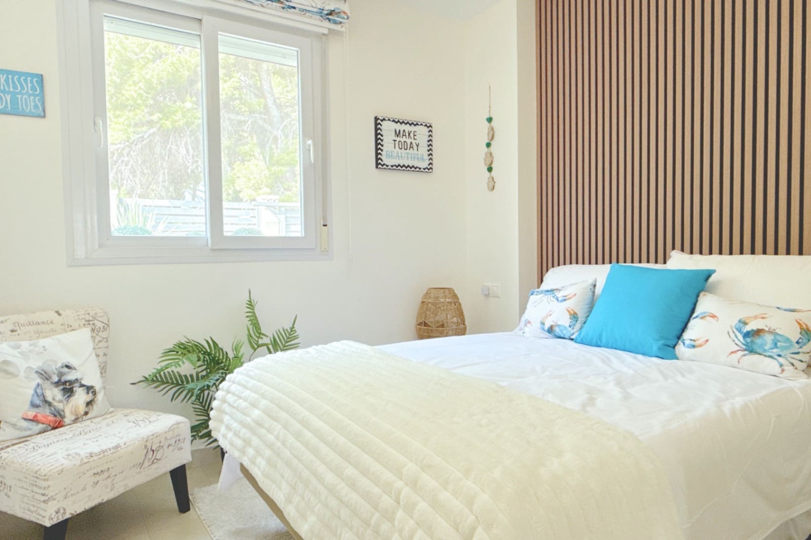 3 chambre Villa/Maison à vendre à Moraira avec piscine garage - 525 000 € (Ref: 10034597)