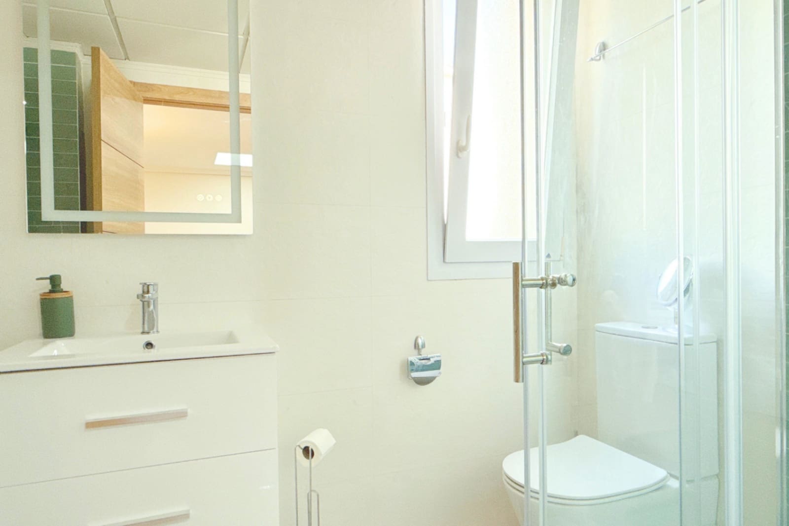 3 chambre Villa/Maison à vendre à Moraira avec piscine garage - 525 000 € (Ref: 10034597)