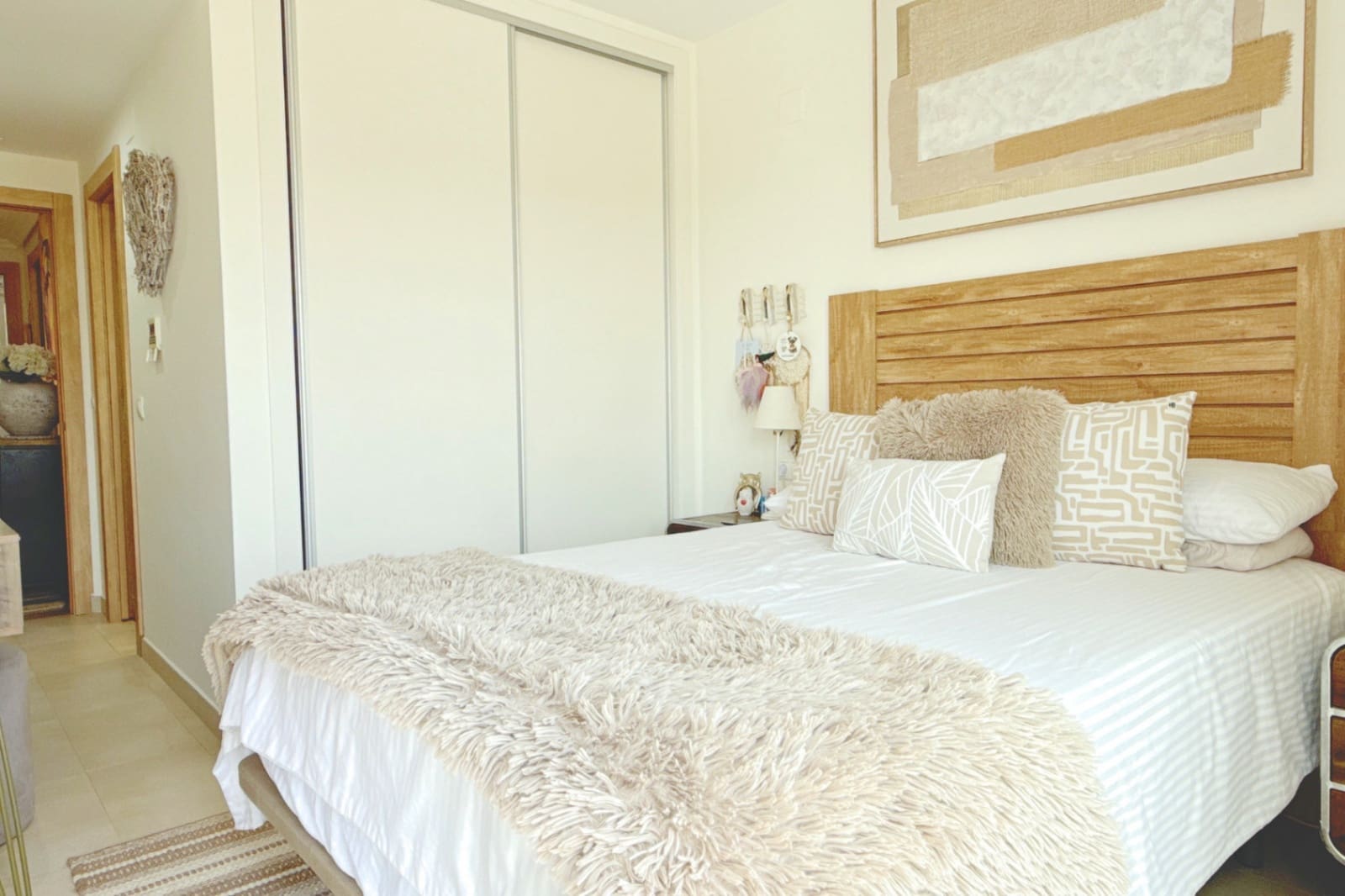 3 chambre Villa/Maison à vendre à Moraira avec piscine garage - 525 000 € (Ref: 10034597)