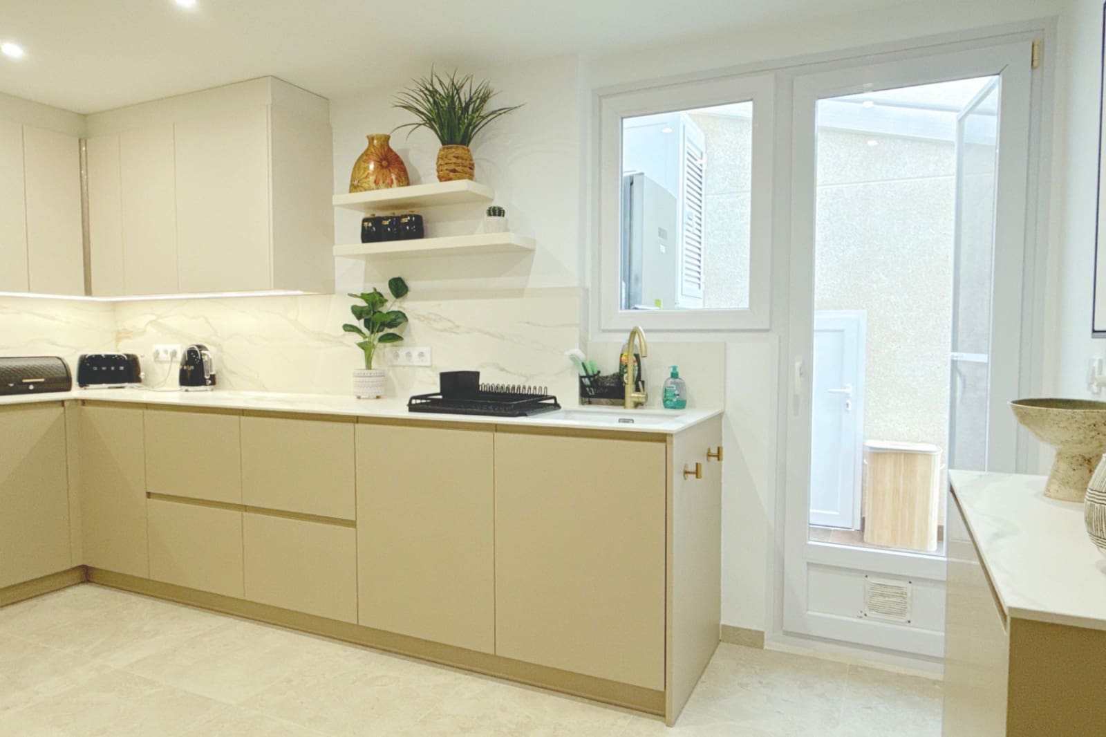 3 chambre Villa/Maison à vendre à Moraira avec piscine garage - 525 000 € (Ref: 10034597)