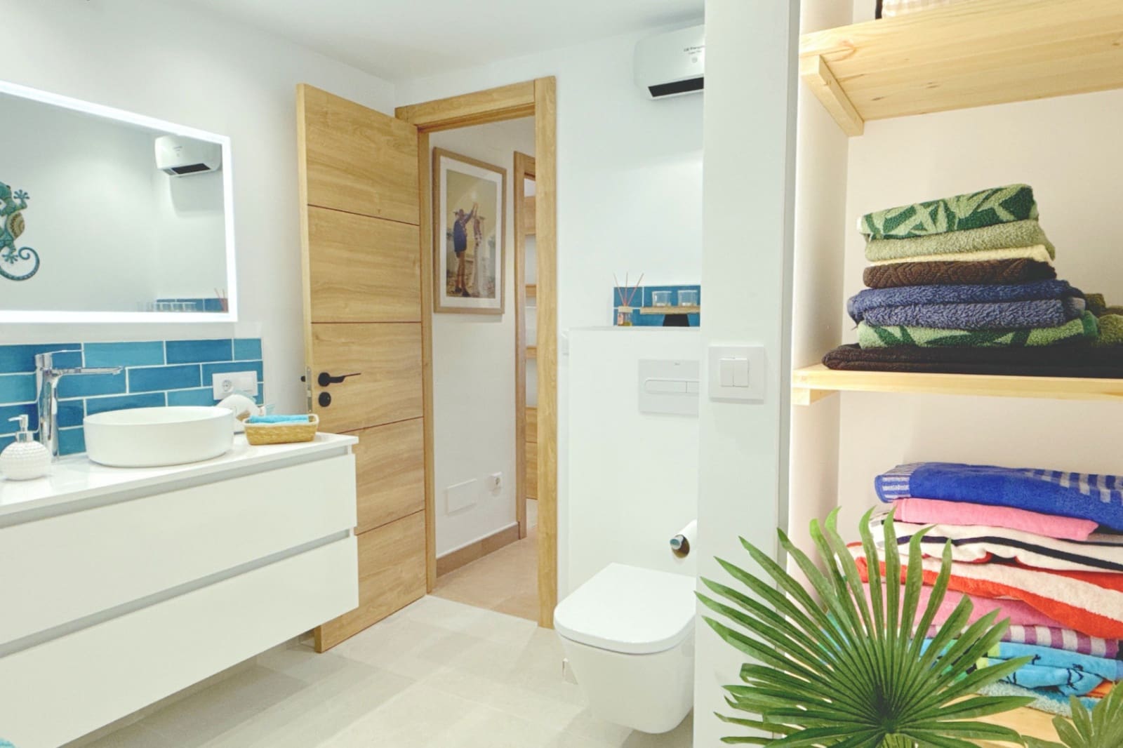3 chambre Villa/Maison à vendre à Moraira avec piscine garage - 525 000 € (Ref: 10034597)