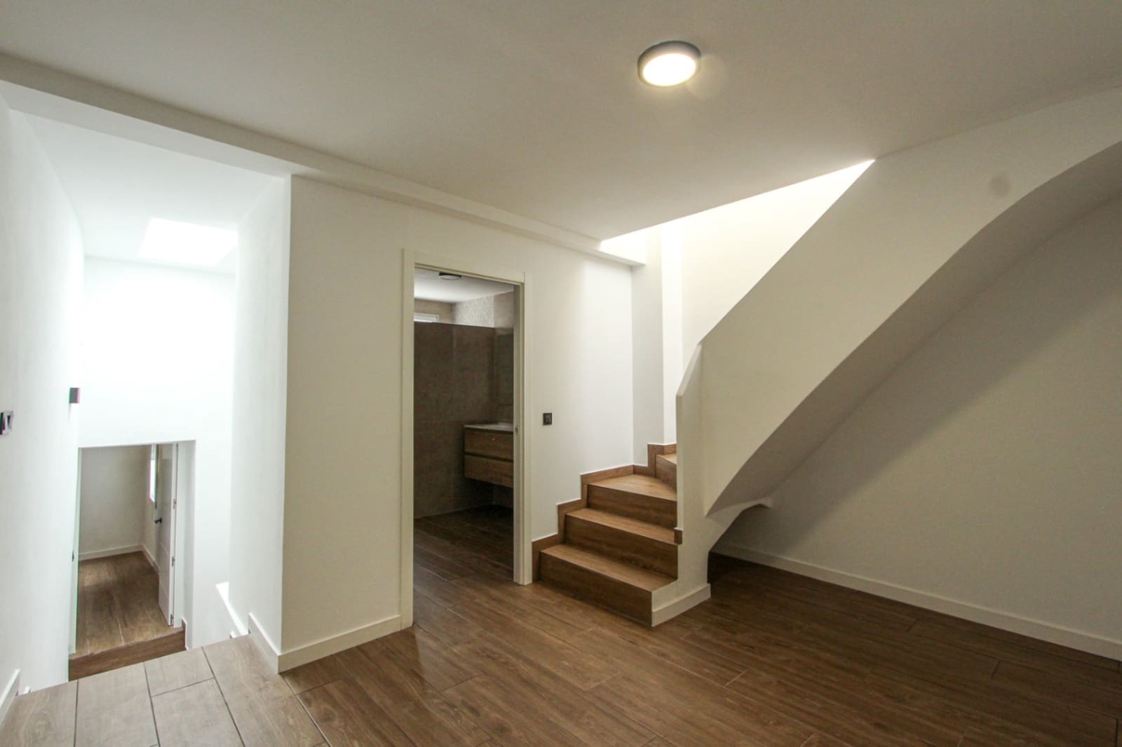 3 bedroom Townhouse for sale in Murla - € 260,000 (Ref: 10035948)