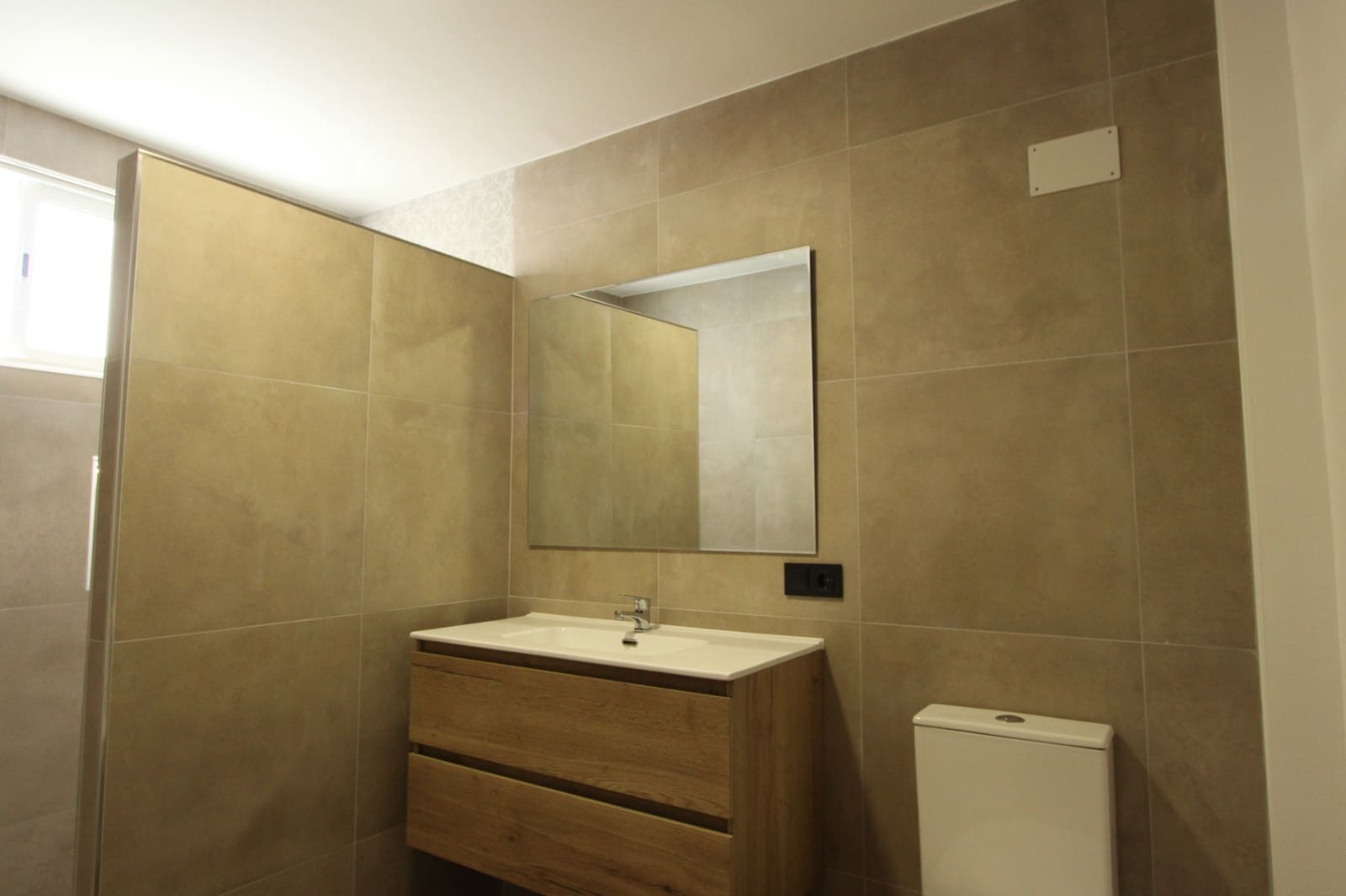3 bedroom Townhouse for sale in Murla - € 260,000 (Ref: 10035948)